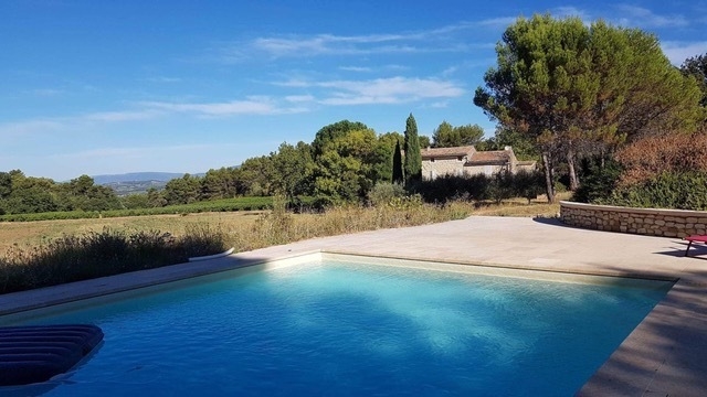 Eurekkkkka - Projet Provence experience